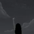 Nar