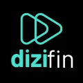 dizifin